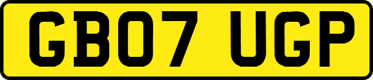 GB07UGP