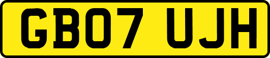 GB07UJH