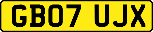 GB07UJX