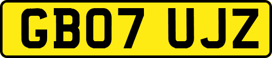 GB07UJZ