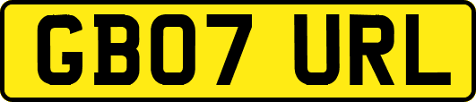 GB07URL