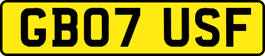 GB07USF