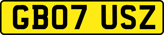 GB07USZ