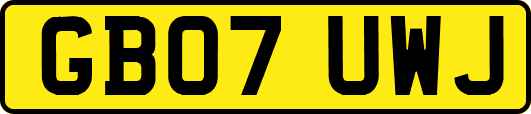GB07UWJ