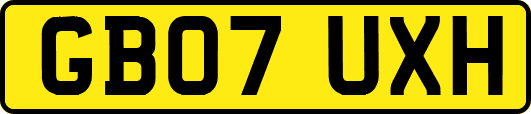GB07UXH
