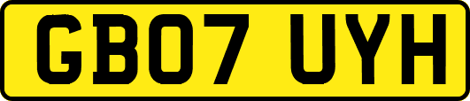 GB07UYH