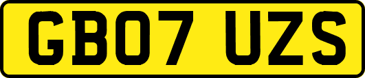GB07UZS