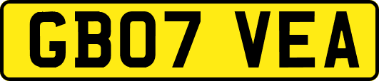 GB07VEA