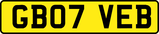 GB07VEB