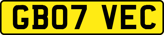 GB07VEC