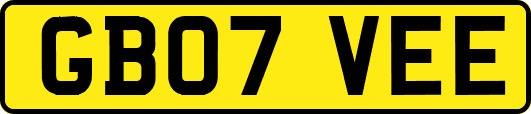 GB07VEE