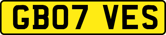 GB07VES