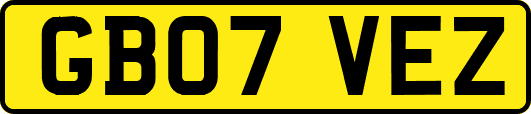 GB07VEZ
