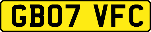 GB07VFC