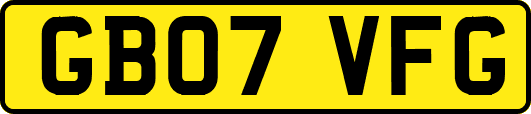 GB07VFG