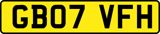 GB07VFH