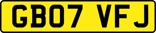 GB07VFJ