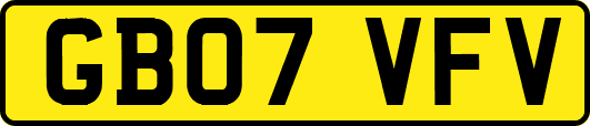 GB07VFV