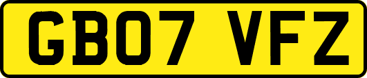 GB07VFZ