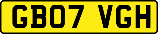 GB07VGH