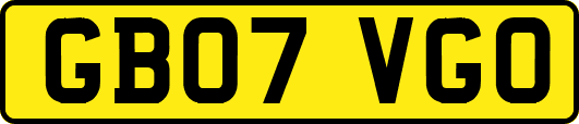 GB07VGO
