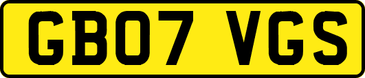 GB07VGS