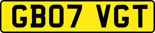 GB07VGT