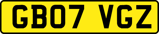 GB07VGZ