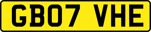 GB07VHE