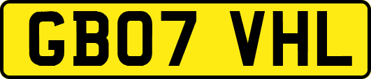 GB07VHL