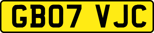 GB07VJC