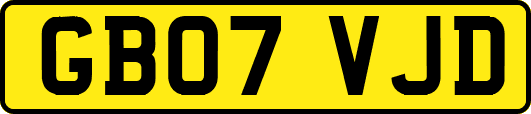 GB07VJD