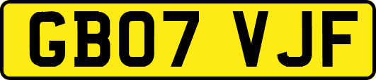 GB07VJF