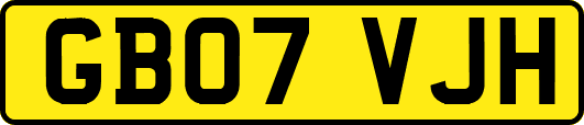 GB07VJH