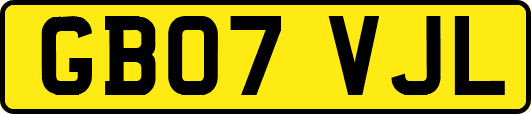 GB07VJL