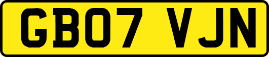 GB07VJN