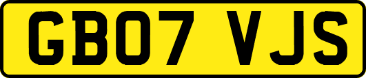 GB07VJS