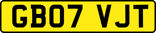 GB07VJT