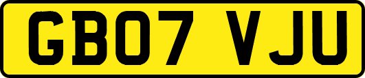 GB07VJU