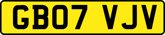 GB07VJV
