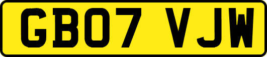 GB07VJW