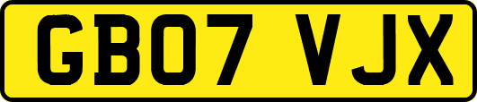 GB07VJX