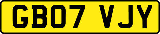 GB07VJY