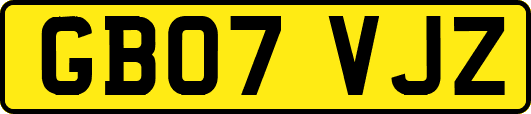 GB07VJZ