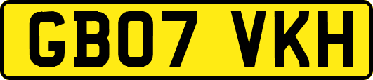 GB07VKH