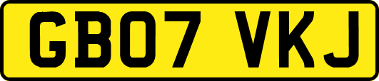 GB07VKJ