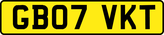 GB07VKT