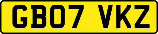 GB07VKZ