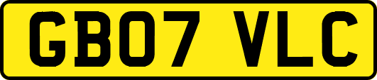 GB07VLC