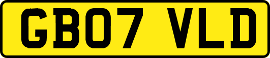 GB07VLD